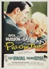 Pillow Talk (1959)5.jpg
